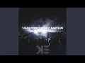 Download Lagu Number 17