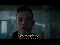 A5rass - Akher kas | الاخرس - اخر كاس (Lyrics Video)