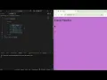 Add Emojis to React With Just Numbers Simple Guide Episode 2