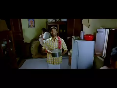 Saravana Samaiyal - YouTube