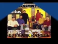 los gigantes del vallenato   inocente  (dj frank rangel)