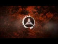 D&W - Amazonia (Original Mix)
