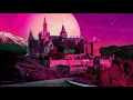 •Hangul- Vietsub•아름다워 - 창모 ( Beautiful - CHANGMO )