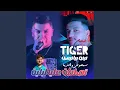 Download Lagu Tsaltat 3liya Lebliya