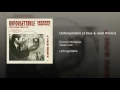 Unforgettable (J Hus & Jae5 Remix)