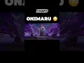 Download Lagu Onimaru Skin got Revamped 🥹 #saber #mobilelegends #mlbb #onimaru