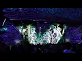 Download Lagu Killawatt in the Cirlce of Dreams at Vortex Trance Adventures: Open Source 2018