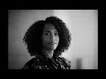 From The Simple To The Complex Women s Health Vanderbilt Health