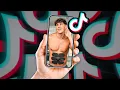 The Problem With TikTok Fitness