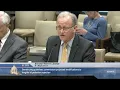 Minnesota s Sentencing Guidelines