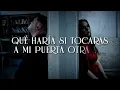 Banda Carnaval - Eres Pasado (LETRA)