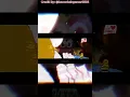 Download Lagu Oh, verdorie, songtekst, maar het is Asgore
