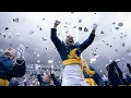 LIVE US Air Force Academy 2025 Commencement