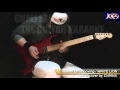 Download Lagu Sweet Little Loving / WHITE LION / GUITAR COVER No.99