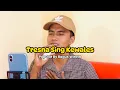 Download Lagu Tresna Sing Kawales (Cover Akustik Version) Popular By Bagus Wirata