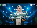 Download Lagu DJ ARABIC BULAN JULI 2025, YAMAN YARO X NAMBAEN LOKAH FULL BASS BEBAS IKLAN❗