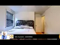 Preview of the Residential for sale at 5022 Ready Avenue Baltimore MD