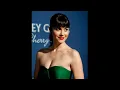 Mary Elizabeth Winstead Hot Photos