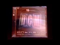 Download Lagu DCM Anthems Captain Kirk Disc 2