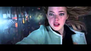 فيديو مؤثر أغنية كل شيء راح رامي عاشور حزين  فيديو مؤثر أغنية كل شيء راح رامي عاشور حزين