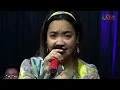 Download Lagu Menyesal | Erika Syaulina | Cipt.Hanief Radin ? Dadang | Ugs Channel official