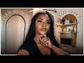 Watch Me Turn a Dead Corner into a Cozy Office - Home Awkward Space Transformation