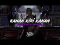 Download Lagu DJ Kanan Kiri ( Speed Up \u0026 Reverb ) Viral Tiktok 2022 🎧