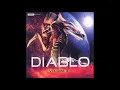 Diablo - The New Dance X-Plosion Vol 3 (DJ Luckyloop) (2001) [HD]