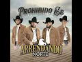 Ebrio de Amor