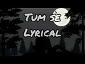 Tum Se (Song): Shahid Kapoor, Kriti Sanon | Sachin-Jigar, Raghav Chaitanya, Varun Jain, Indraneel