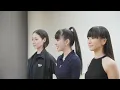 映画『Perfume“コールドスリープ” 25 years Document』予告篇 【2026/5/15(金)公開】
