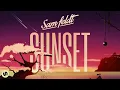 Sam Feldt ft. Sam Martin - Carry Me Home