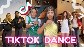 new tiktok mashup 2026 viral dance trends january 2026 part 2 tiktok dance