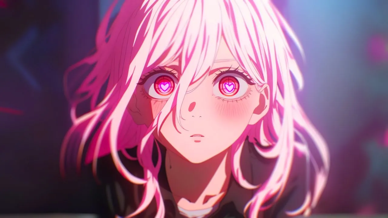 Juice WRLD - Velcro Heart [Prod. Max Chris]