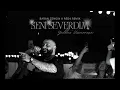 Yulduz Usmonova – Seni Severdim(Baran Zengin x Red4 Remix)