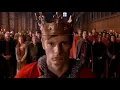 arthur pendragon - natural