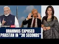Download Lagu LIVE | Op Sindoor: Pak Admits It \