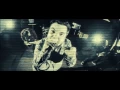 Download Lagu STRAY FROM THE PATH - Badge \u0026 A Bullet (Official Music Video)