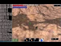 Ogre3d