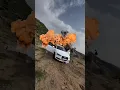 VIRAL CAR EDITING TUTORIAL CAPCUT EDITING
