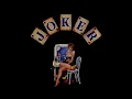 Download Lagu Joker - Joker 1990 Full Album