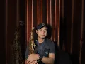 Download Lagu Cabiak Didalam - Roje Firdaus (Saxophone Cover)