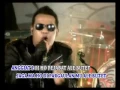 Download Lagu amonk BUTET