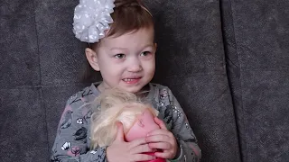 События недели 24 02 19