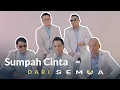 Lagu SUMPAH CINTA dari SEMVA