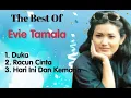 Download Lagu Evie Tamala - Hari Ini Dan Kemarin - Duka - Racun Cinta