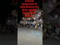 Download Lagu jaranan campursari tri sakti Budoyo live desa nggolek Pakisaji kab malang