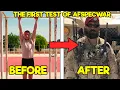 The Air Force Special Warfare Initial Fitness Test Explained Ft Stew Smith