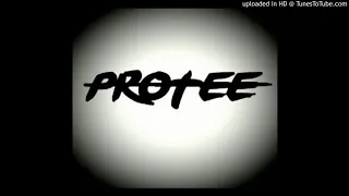 pro tee melody vs bass ft king saiman