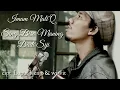 Download Lagu SING BISO MANING DADI SIJI(Official Music Video)